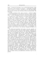 giornale/TO00210488/1941/unico/00000282