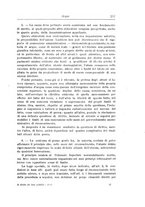 giornale/TO00210488/1941/unico/00000283