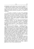 giornale/TO00210488/1941/unico/00000285