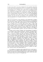 giornale/TO00210488/1941/unico/00000288