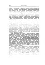 giornale/TO00210488/1941/unico/00000290