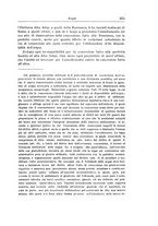 giornale/TO00210488/1941/unico/00000291