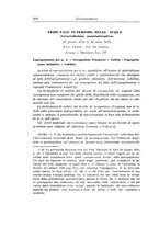 giornale/TO00210488/1941/unico/00000294