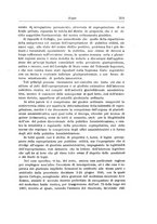 giornale/TO00210488/1941/unico/00000295