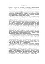 giornale/TO00210488/1941/unico/00000296