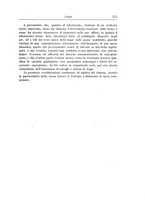 giornale/TO00210488/1941/unico/00000297