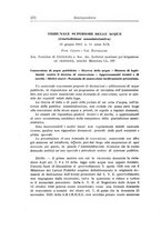 giornale/TO00210488/1941/unico/00000298