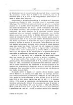 giornale/TO00210488/1941/unico/00000299