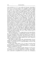 giornale/TO00210488/1941/unico/00000300