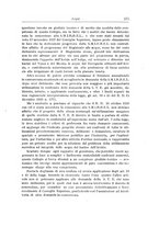 giornale/TO00210488/1941/unico/00000301