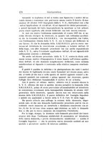 giornale/TO00210488/1941/unico/00000302