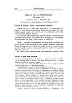 giornale/TO00210488/1941/unico/00000306