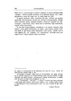 giornale/TO00210488/1941/unico/00000308