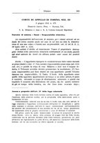 giornale/TO00210488/1941/unico/00000309