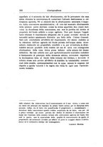 giornale/TO00210488/1941/unico/00000312