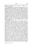 giornale/TO00210488/1941/unico/00000315