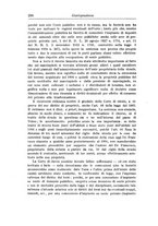 giornale/TO00210488/1941/unico/00000316