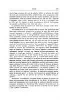 giornale/TO00210488/1941/unico/00000317