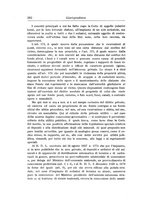 giornale/TO00210488/1941/unico/00000318