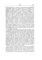 giornale/TO00210488/1941/unico/00000319