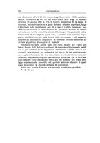 giornale/TO00210488/1941/unico/00000320