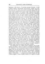 giornale/TO00210488/1941/unico/00000322