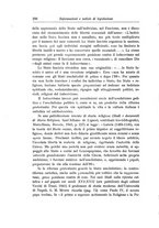 giornale/TO00210488/1941/unico/00000324