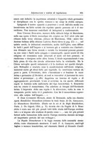 giornale/TO00210488/1941/unico/00000327