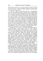 giornale/TO00210488/1941/unico/00000328