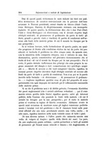 giornale/TO00210488/1941/unico/00000330