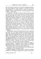 giornale/TO00210488/1941/unico/00000331