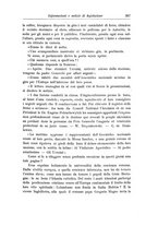 giornale/TO00210488/1941/unico/00000333