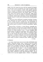 giornale/TO00210488/1941/unico/00000334