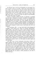 giornale/TO00210488/1941/unico/00000337