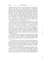 giornale/TO00210488/1941/unico/00000342