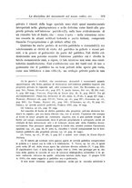 giornale/TO00210488/1941/unico/00000347