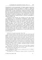 giornale/TO00210488/1941/unico/00000349