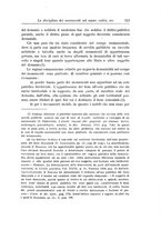 giornale/TO00210488/1941/unico/00000351