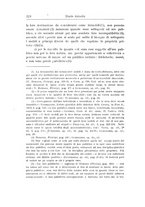 giornale/TO00210488/1941/unico/00000352