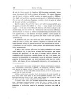 giornale/TO00210488/1941/unico/00000354