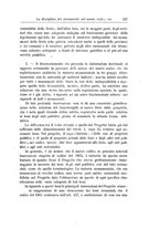 giornale/TO00210488/1941/unico/00000355