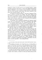 giornale/TO00210488/1941/unico/00000356