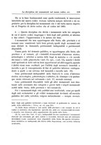 giornale/TO00210488/1941/unico/00000357