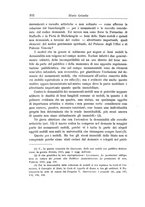 giornale/TO00210488/1941/unico/00000360