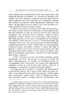 giornale/TO00210488/1941/unico/00000361