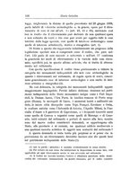 giornale/TO00210488/1941/unico/00000364