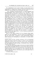 giornale/TO00210488/1941/unico/00000365