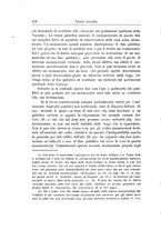 giornale/TO00210488/1941/unico/00000366