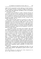 giornale/TO00210488/1941/unico/00000367