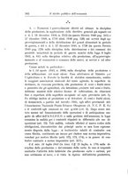 giornale/TO00210488/1941/unico/00000370